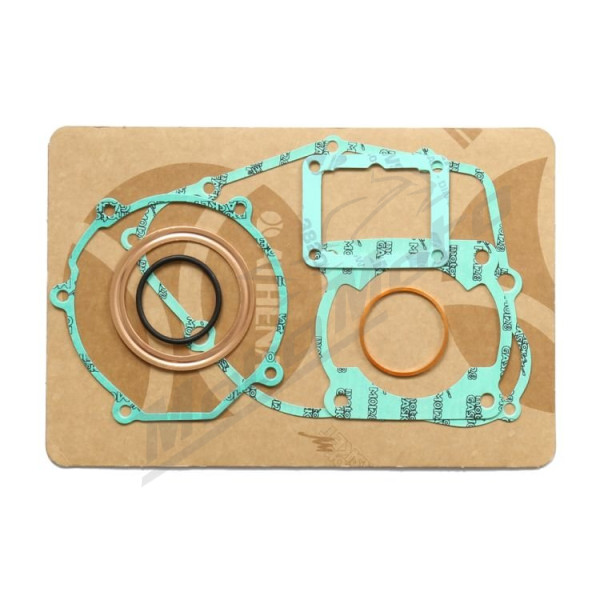Athena Full gasket set, engine Kawasaki KDX 175 80-82