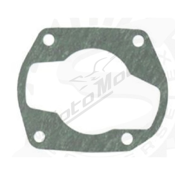 CENTAURO Cilindro Tarpinė Suzuki GP 125 1978-1992