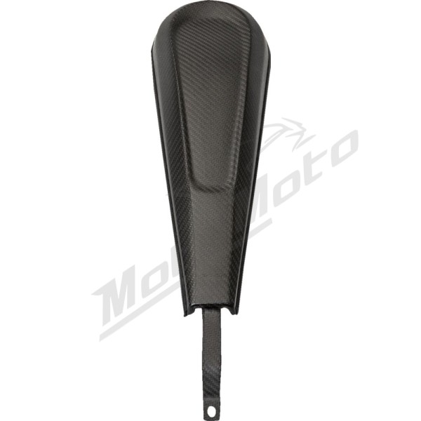 SLYFOX Dash Panel HARLEY DAVIDSON FLHXST/FLHTK 1750-1923 22-24
