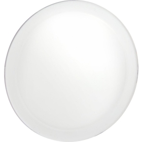 ARLEN NESS Air Cleaner Replacement Window