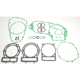 CENTAURO Complete Engine Gasket Set HUSQVARNA SMR / TC / TE 400-570cc 2001-2007