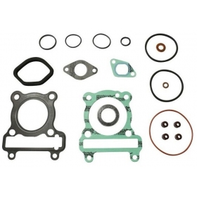 Cylinder gasket set ATHENA Yamaha Bw's / Cygnus-X / Zuma AC 125cc 4T