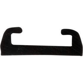 GARLAND Replacement Slide Ski Doo Renegade 600-900cc 2019
