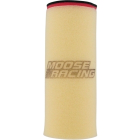 MOOSE OFFROAD Air Filter Yamaha YFM 350-660cc 87-13