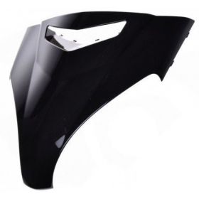 Front upper cover YAMAHA X-MAX 125 2006-2018