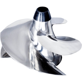 SOLAS Concord Impeller Sea-Doo Spark 900 14-22