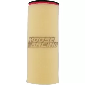 MOOSE OFFROAD Air Filter Yamaha YFM 350-660cc 87-13