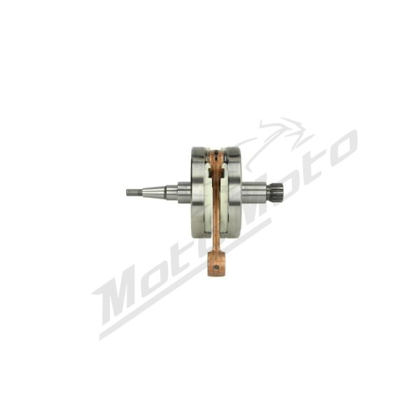 Hot Rods Crankshaft Yamaha YZ 250cc 01-02