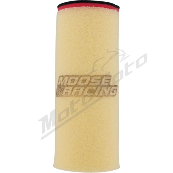 MOOSE OFFROAD Air Filter Yamaha YFM 350-660cc 87-13