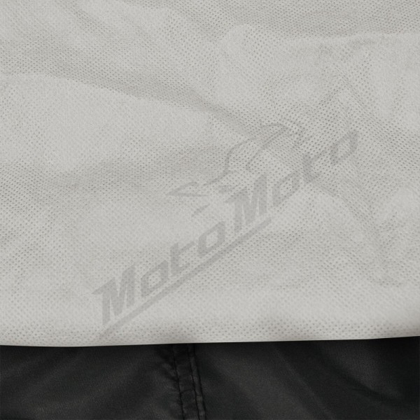 ULTRAGARD UltraGard® Classic Uždangalas Can-Am Spyder 990-1330cc 11-22