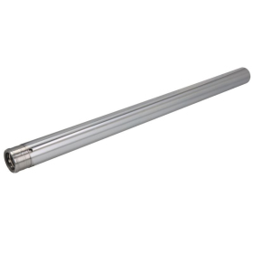 4Ride Front Fork Tube HONDA CB 500 13-23 626x41mm