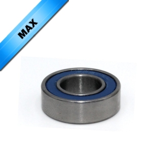 BLACK BEARING Mountain Bike Pivot Bearing MAX 8x16x5 mm 688-2RS