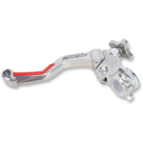 MOOSE OFFROAD HARD-PARTS EZ3 Clutch Lever Assembly Yamaha YZ 250cc 00-24