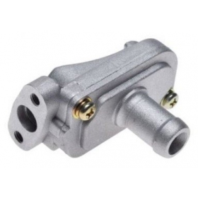 Air flow valve BENZER/ FERRO/ JMSTAR/ KINGWAY/ MOTO MAGNUS/ ROMET/ ROUTER/ ZIPP 50cc