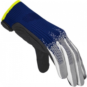 Spidi X-Knit Motorcycle Gloves