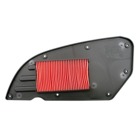 TECNIUM Air Filter - Kymco / Kawasaki 125/350 09-25