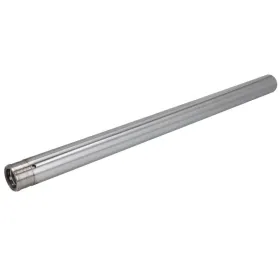 4Ride Front Fork Tube HONDA CB 500 13-23 626x41mm