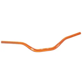 Accel Handlebar 28,6mm 100 x 732 mm