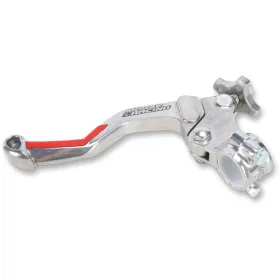 MOOSE OFFROAD HARD-PARTS EZ3 Clutch Lever Assembly Yamaha YZ 250cc 00-24