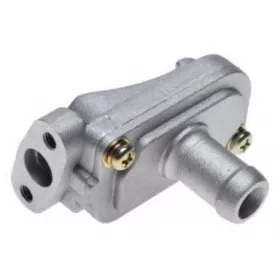 Air flow valve BENZER/ FERRO/ JMSTAR/ KINGWAY/ MOTO MAGNUS/ ROMET/ ROUTER/ ZIPP 50cc