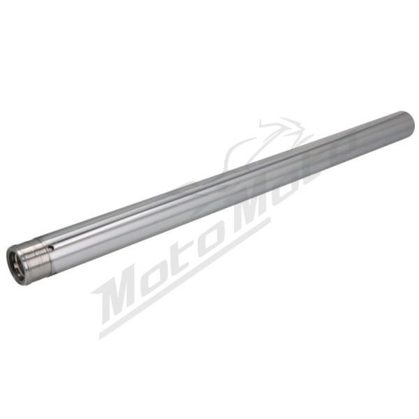 4Ride Front Fork Tube HONDA CB 500 13-23 626x41mm