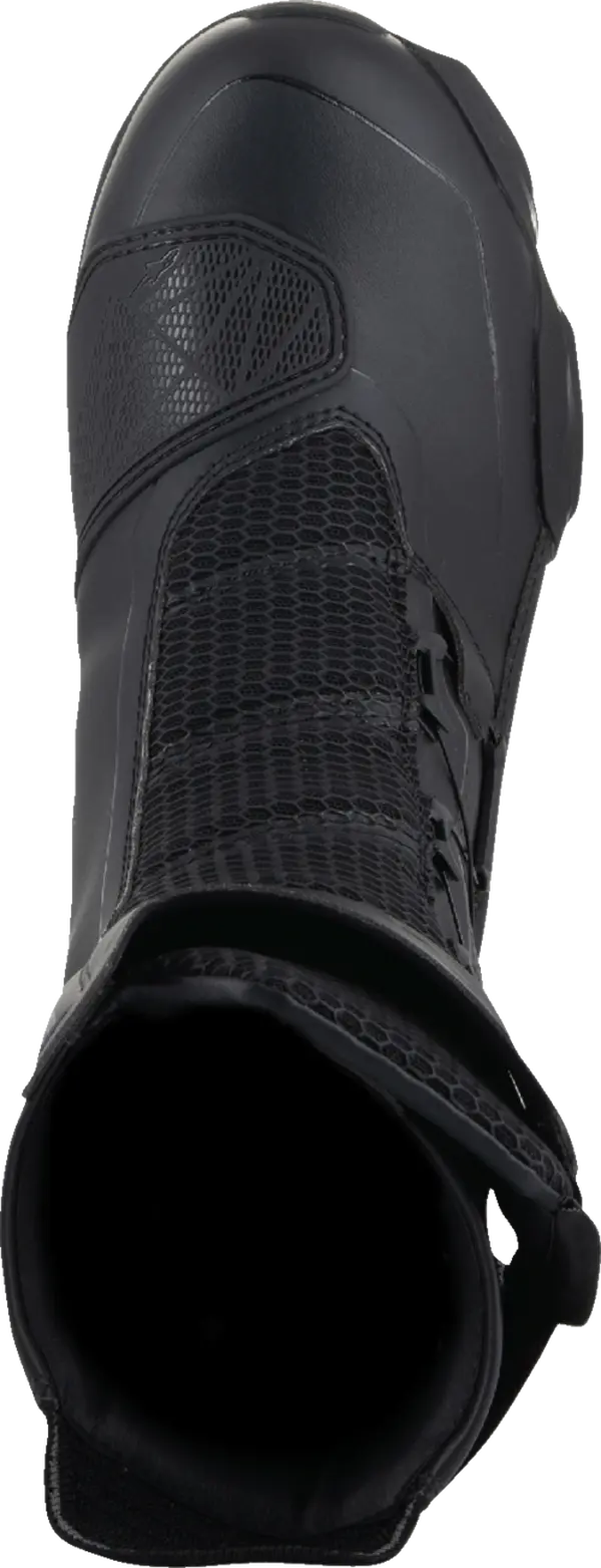 ALPINESTARS SP-X BOA Drystar Vyriški batai