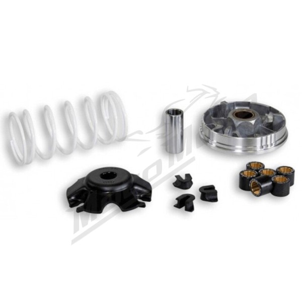 MALOSSI Multivar 2000 Variator Honda SH / SJ 100cc 96-01
