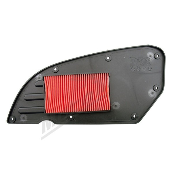 TECNIUM oro filtras Kymco / Kawasaki 125/350 09-25