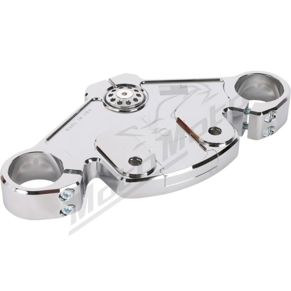 THRASHIN SUPPLY CO. Top Tree Harley Davidson FLTRX 1923cc 24-25