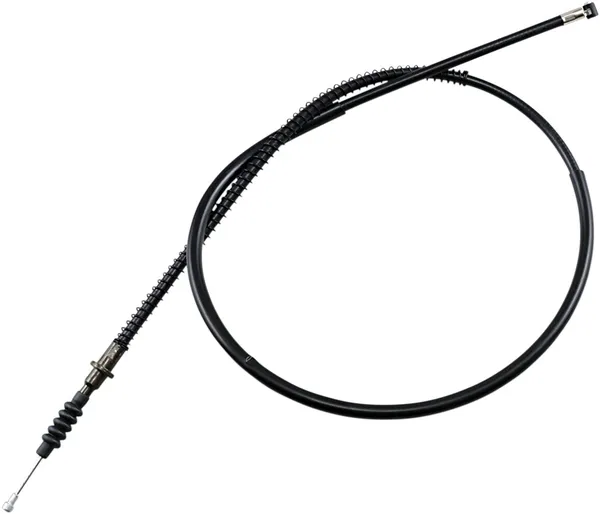 MOTION PRO Sankabos lynas YAMAHA YFS200 1988-2006