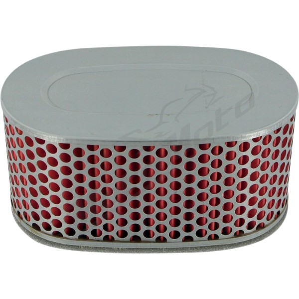 EMGO Air Filter Honda VT 750 97-07