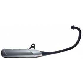 Exhaust JUNAK 126 125cc