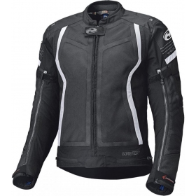 Held AeroSec GTX Textile Jacket
