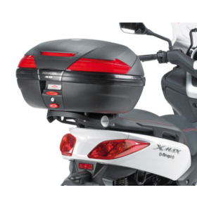 KAPPA Top case frame KTM With Monokey Plate Yamaha / MBK 125-250 10-13