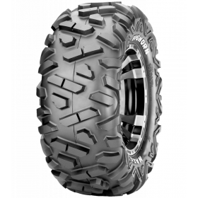 TYRE ATV / UTV MAXXIS BIGHORN 2.0 MU09 48N 26X9 R14