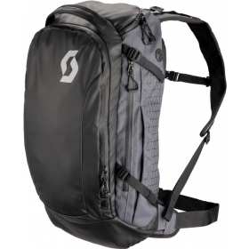 Scott SMB Backpack 22L