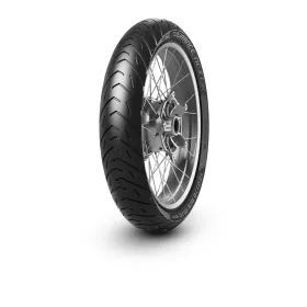 METZELER Tourance Tire Next 2B 120/70 R19 60V TL