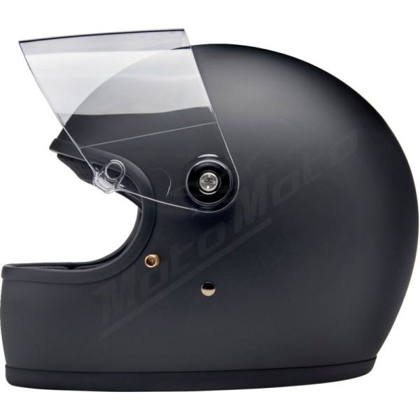 BILTWELL Gringo S Helmet
