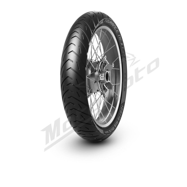 METZELER Tourance Tire Next 2B 120/70 R19 60V TL