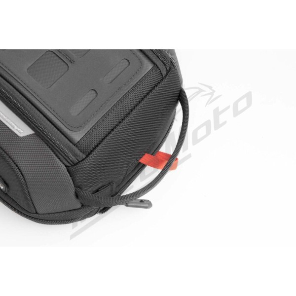 SW-MOTECH PRO Micro Tank Bag 3-5L