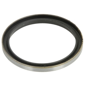 Crankshaft Oil Seal ProX KTM SXF / EXCF 250cc 2007-2012 35x42x4