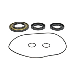 ALL BALLS Rear Differential Seal Kit Can-Am Defender / Outlander / Renegade 450-1000cc 2015-2021
