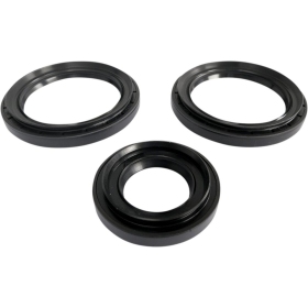 EPI Differential Seal Kit Rear Yamaha YFM 660 02-08