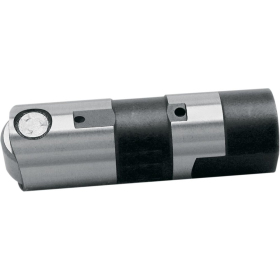 JIMS Powerglide II Hydraulic Tappet Ø18.368mm Harley Davidson / Buell 883-1923 86-24