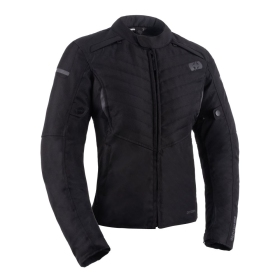 Oxford Valencia D2D 3.0 WS Women Textile Jacket