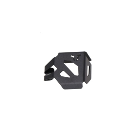 SW-MOTECH Brake Reservoir Guard Honda CB / CBR 500 18-19