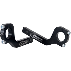 UFO Replacement Mounting Hardware 22mm