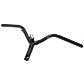 Handlebar LONGJIA ​​​​​​​LJ50QT-9M / LJ125T-8M