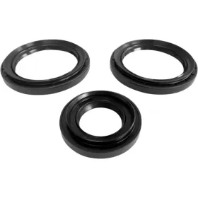 EPI Differential Seal Kit Rear Yamaha YFM 660 02-08
