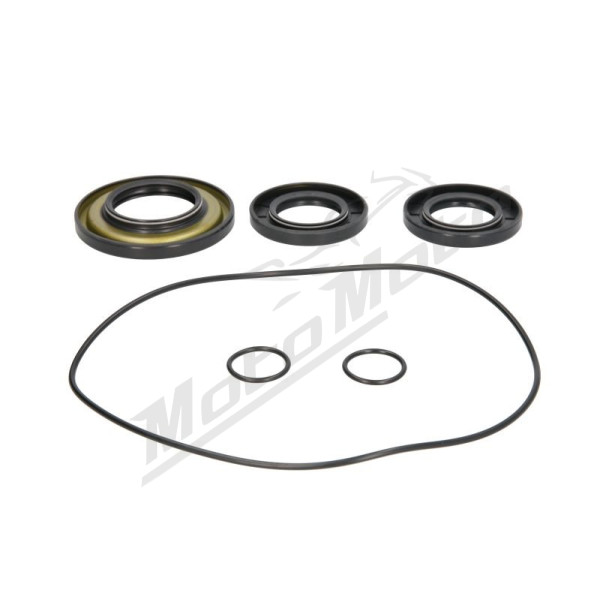 ALL BALLS Rear Differential Seal Kit Can-Am Defender / Outlander / Renegade 450-1000cc 2015-2021
